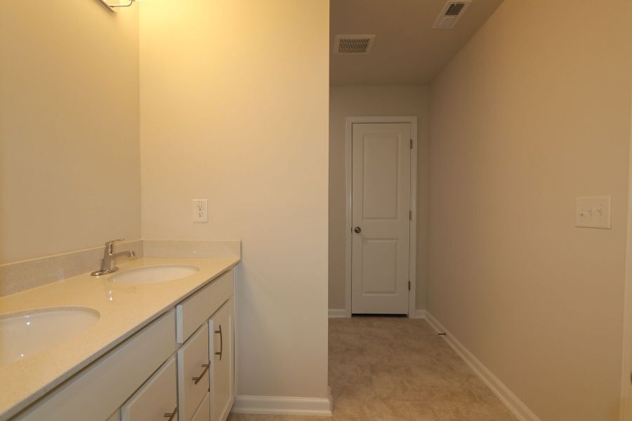 Bathroom Bathroom