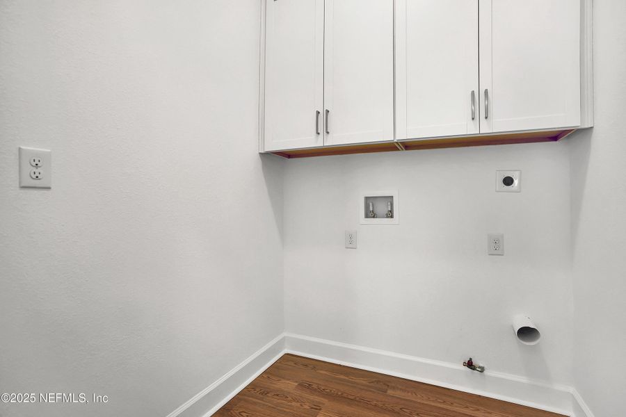 Spacious, unfurnished interior of a new home in , St. Augustine (Image 8). Spacious, unfurnished interior of a new home in , St. Augustine (Image 8).