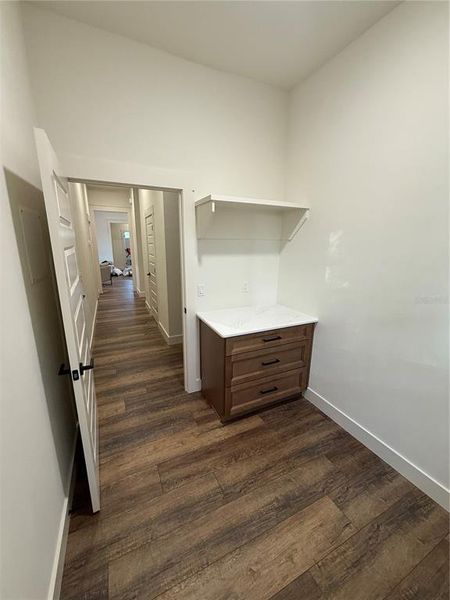 Spacious, unfurnished interior of a new home in , High Springs (Image 34).