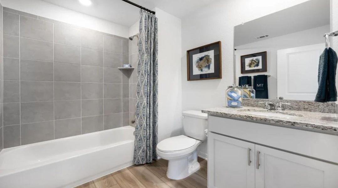 Representative Photo Representative Photo