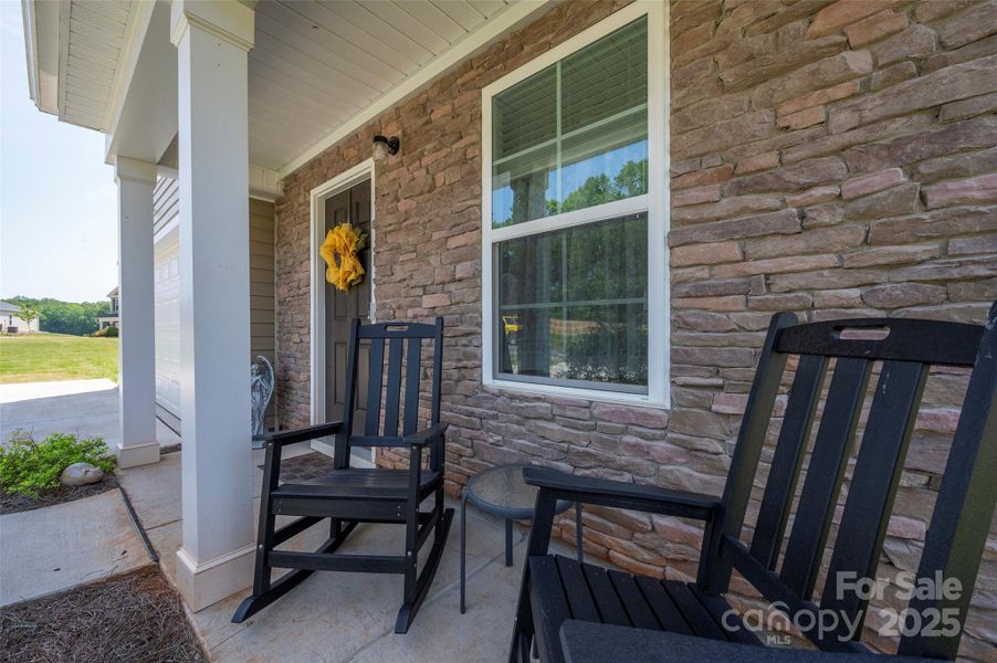 Image 24 of a home in .