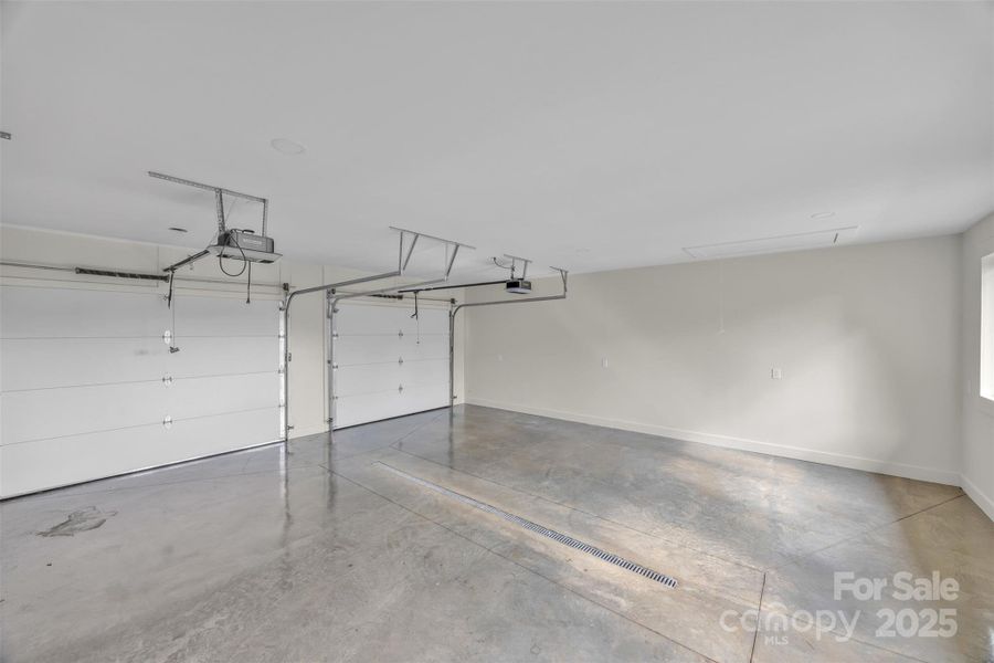 Image 35 of a home in .