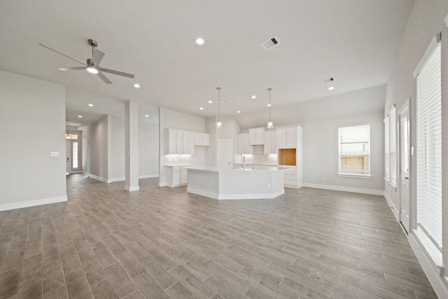 Image 32 of a home in Beacon Hill. Image 32 of a home in Beacon Hill.