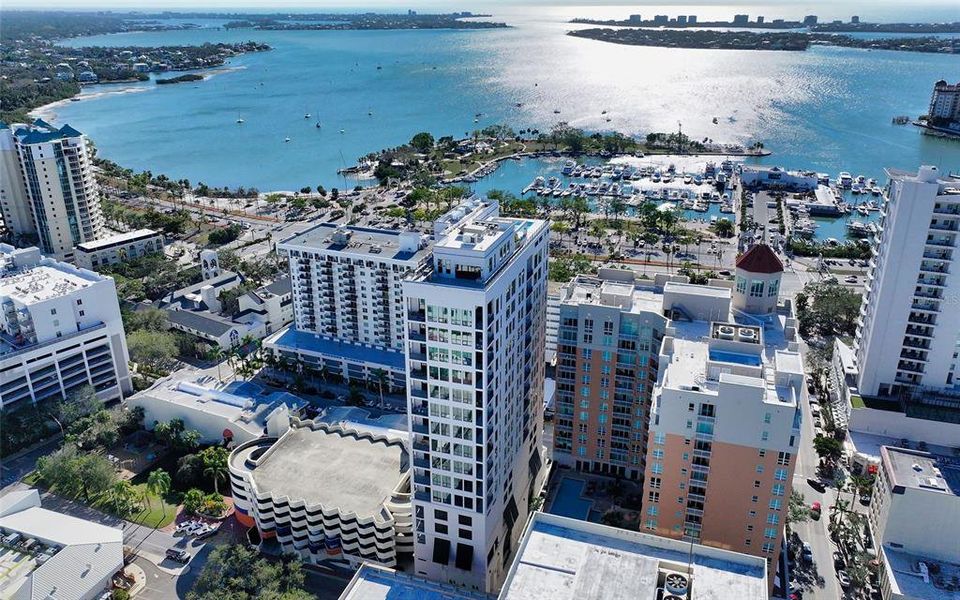 Image 54 of a home in .