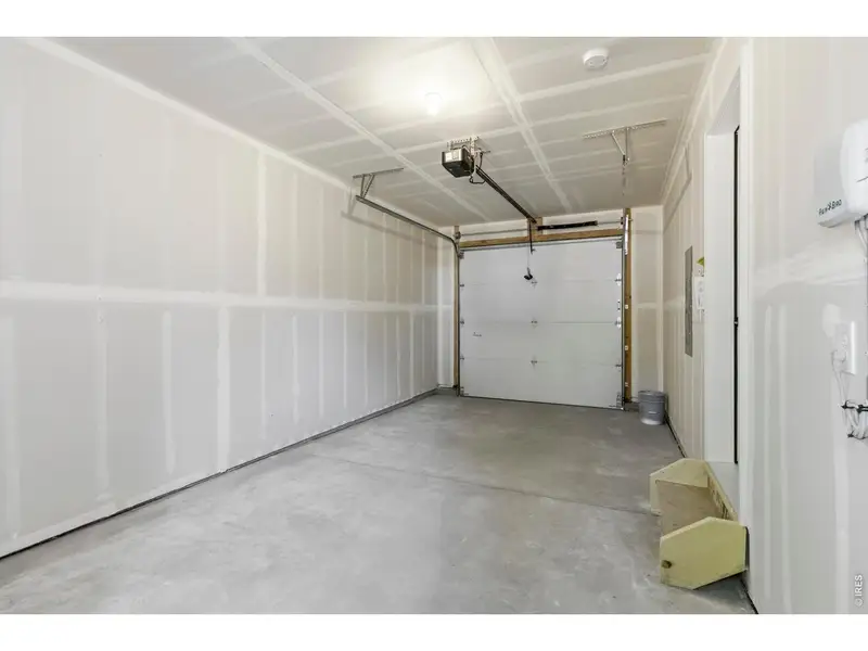 Image 33 of a home in .