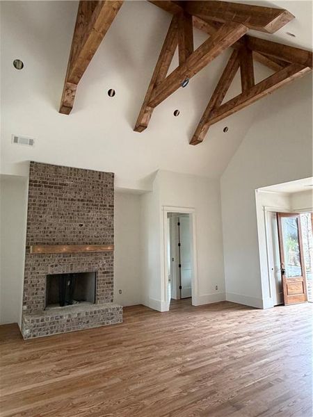 Image 14 of a home in .