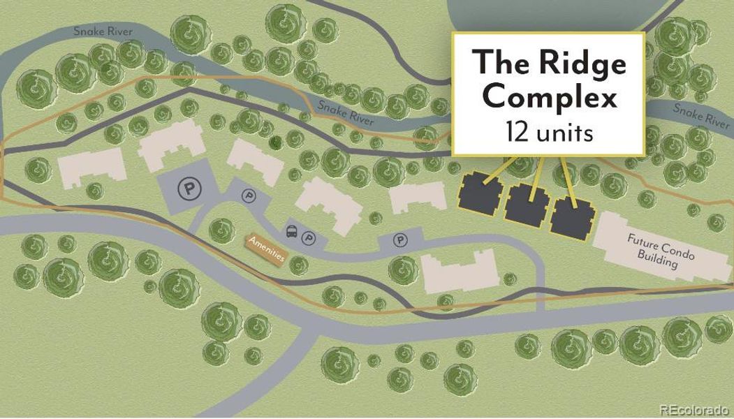 Image 33 of a home in .