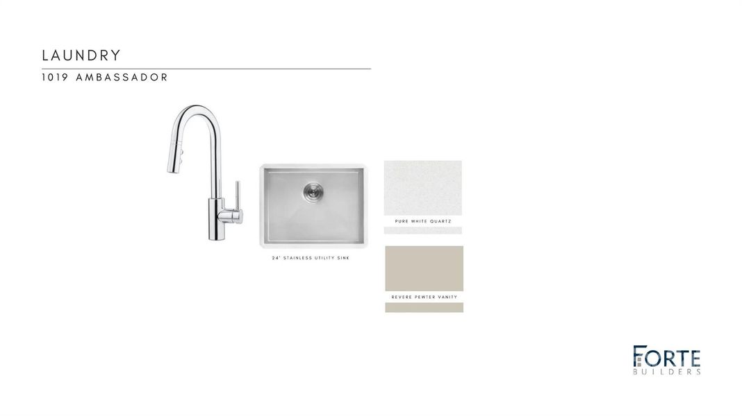 Sample of building materials used in homes in , Charlotte (Image 23). Sample of building materials used in homes in , Charlotte (Image 23).