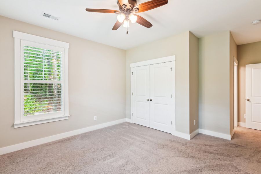 Spacious, unfurnished interior of a new home in , Summerville (Image 32). Spacious, unfurnished interior of a new home in , Summerville (Image 32).
