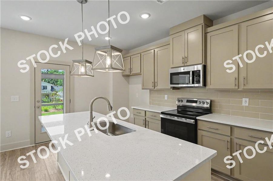 Image 12 of a home in .