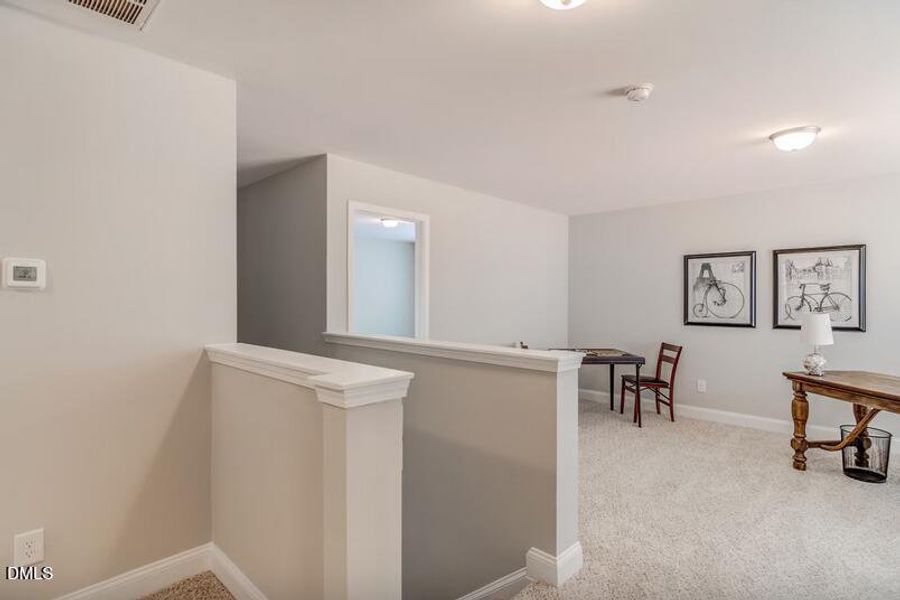 Screenshot 2024-10-15 at 16-14-34 167 Pr Screenshot 2024-10-15 at 16-14-34 167 Pr