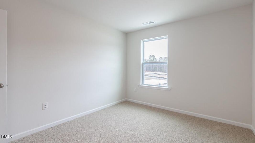 townes-at-anderson-farm-lot-95-031