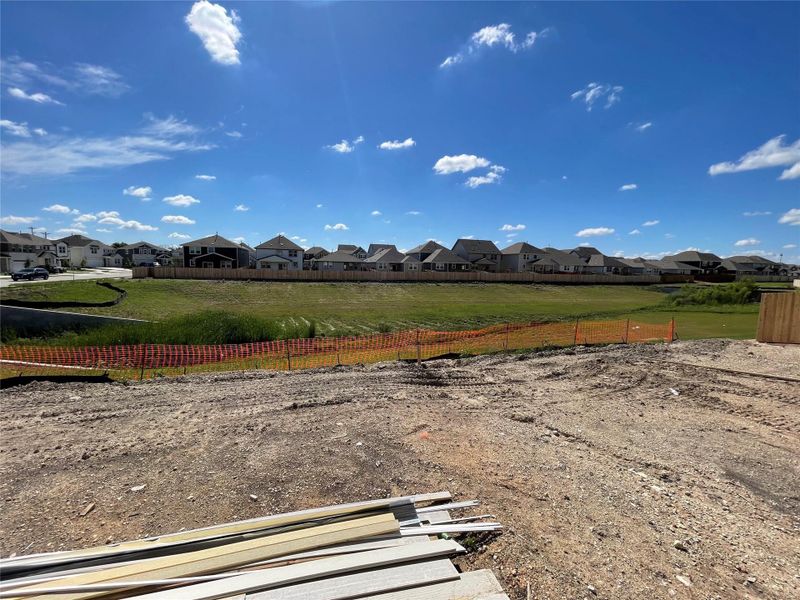 Image 36 of a home in Covered Bridge.