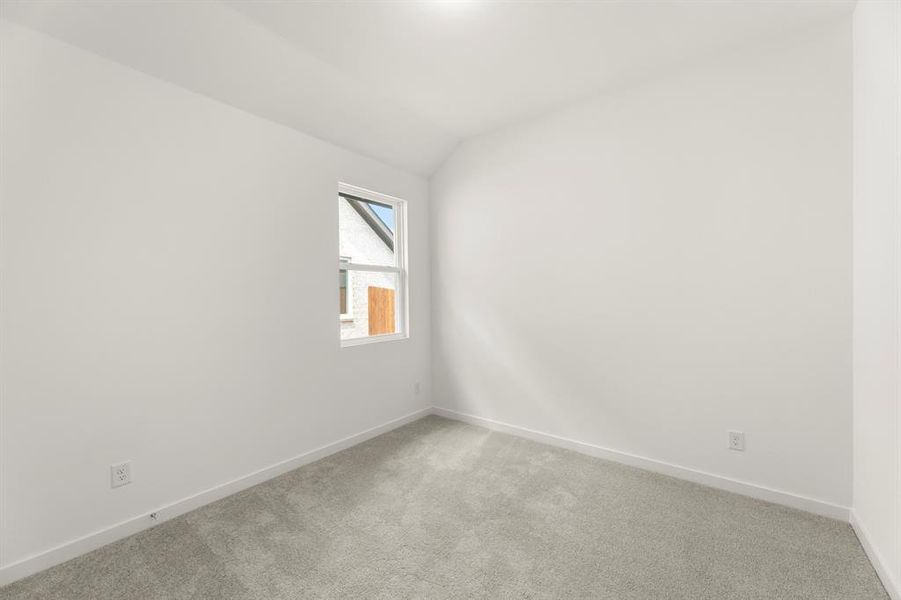 06. 1516 Eagle Meadow - Bed 3 06. 1516 Eagle Meadow - Bed 3