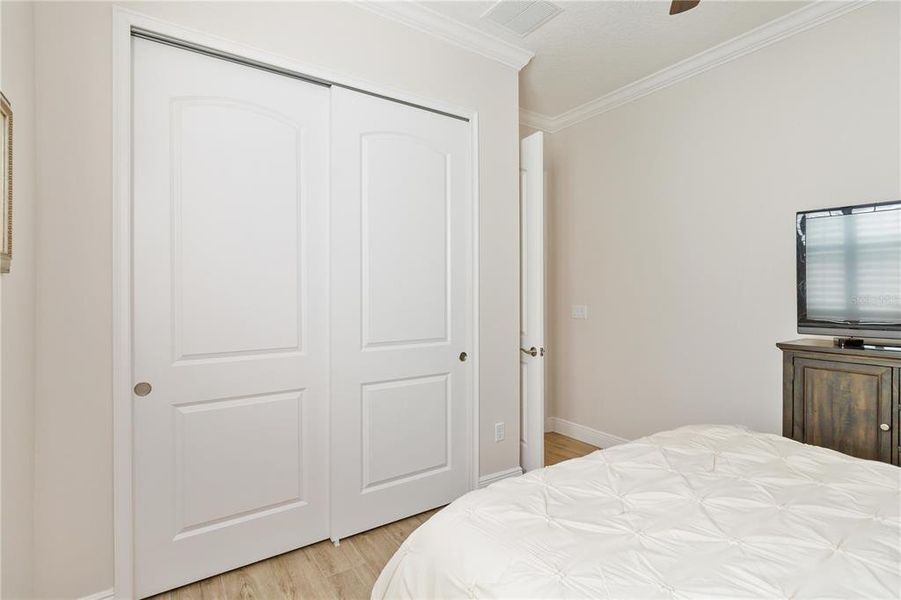 Image 64 of a home in .