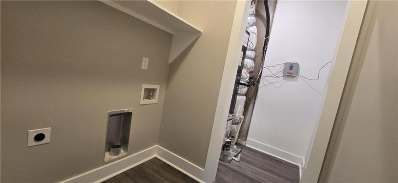 Image 34 of a home in .