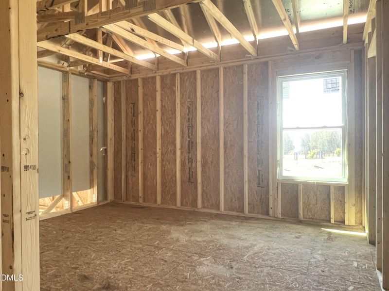 Bedroom3