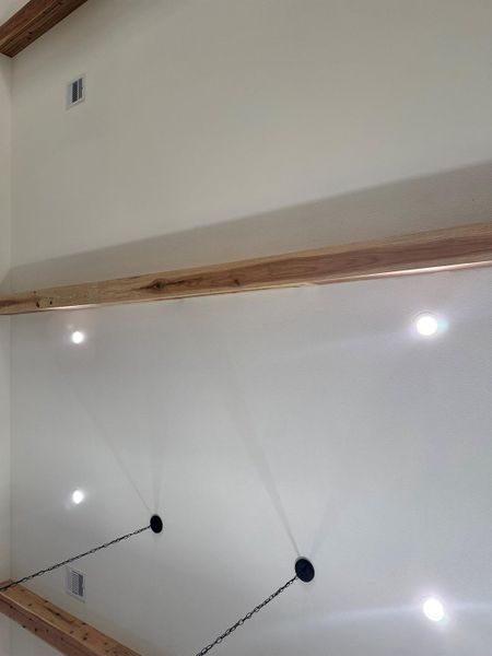 Previous Build with Similar Finishes Previous Build with Similar Finishes