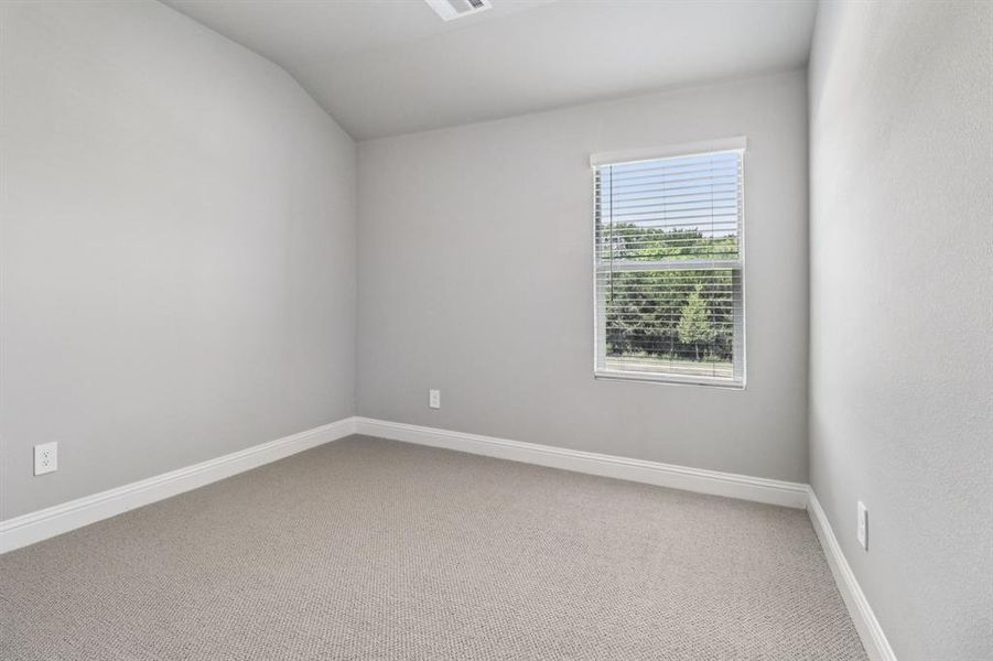 Photo is not of the actual home, but is an inspirational photo of builder’s model home and may depict options, furnishings, and/or decorator features that are not included. Photo is not of the actual home, but is an inspirational photo of builder’s model home and may depict options, furnishings, and/or decorator features that are not included.