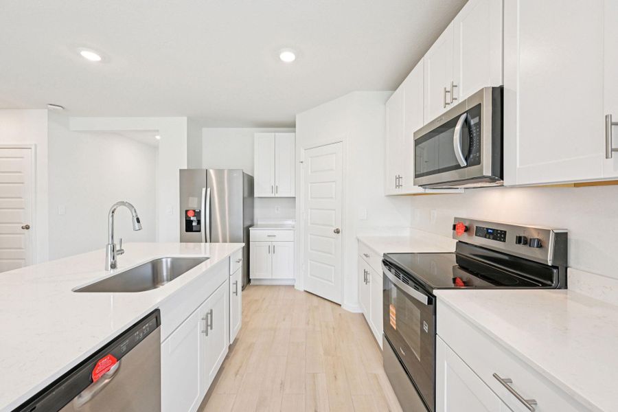 5473 Hampton Park Cir Vero Beach FL (15) 5473 Hampton Park Cir Vero Beach FL (15)