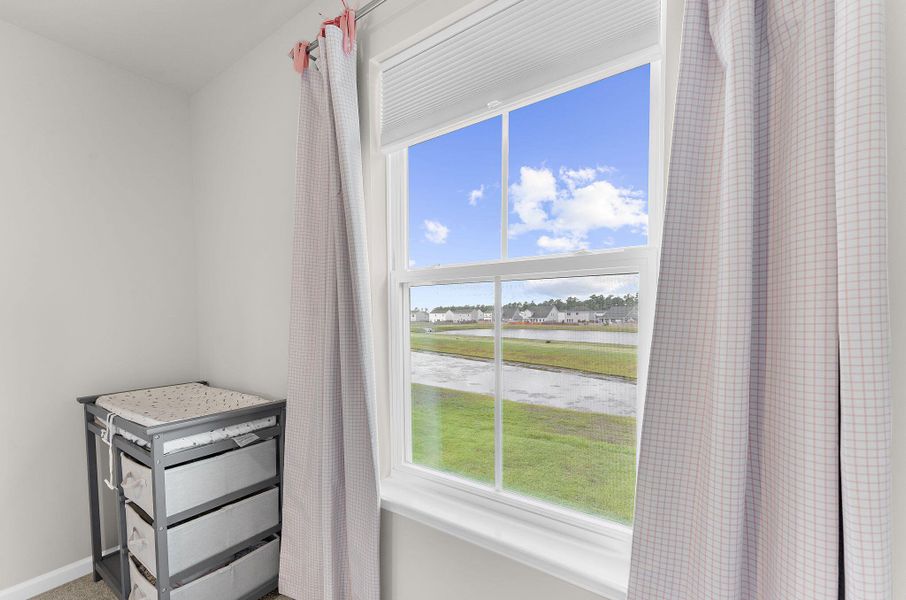 Image 55 of a home in Lindera Preserve at Cane Bay Plantation. Image 55 of a home in Lindera Preserve at Cane Bay Plantation.