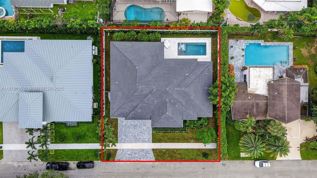 Image 35 of a home in .