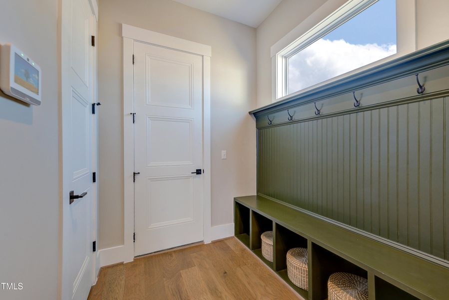 PJD5-0048-00_Horizon_Family Foyer