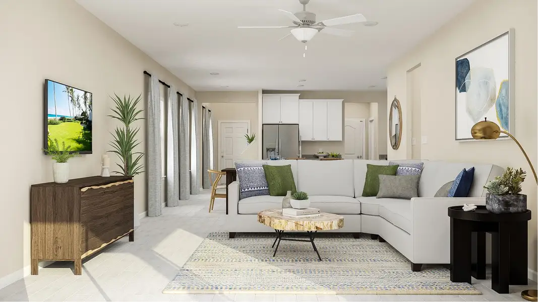 2270 Chloe Living Room 2of2 F1 10 3 25 2270 Chloe Living Room 2of2 F1 10 3 25