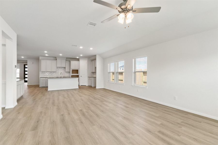 Image 36 of a home in Cypress Green. Image 36 of a home in Cypress Green.