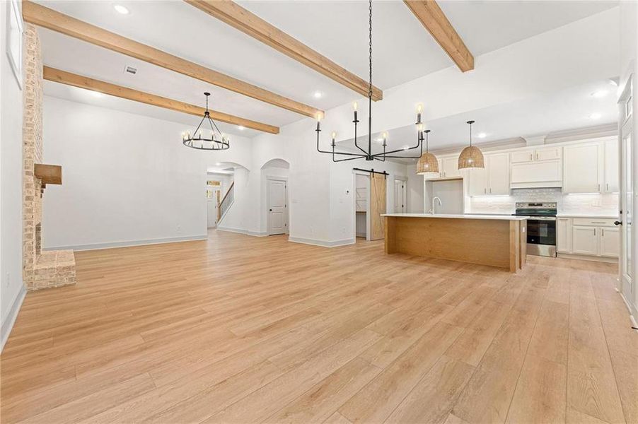 Image 24 of a home in .