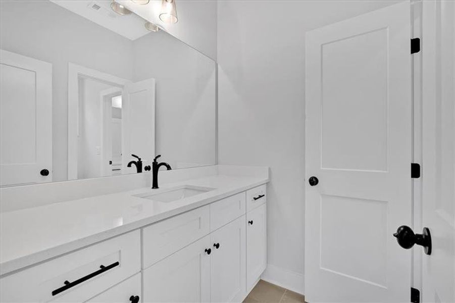 Image 29 of a home in .