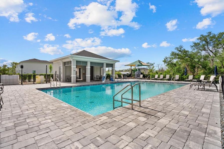 Community amenities in , Bradenton (Image 22).