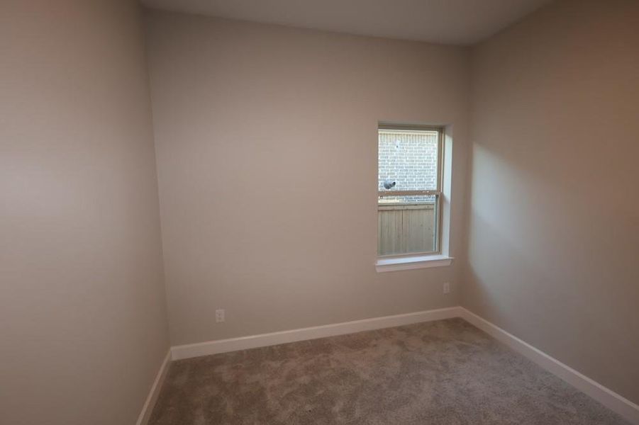 REPRESENTATIVE PHOTO - Photo does not represent actual home options and selection. Ask Sales consultant for specific selections.