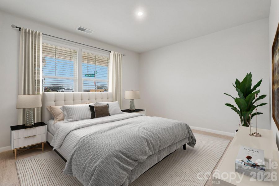 Example Photo Example Photo