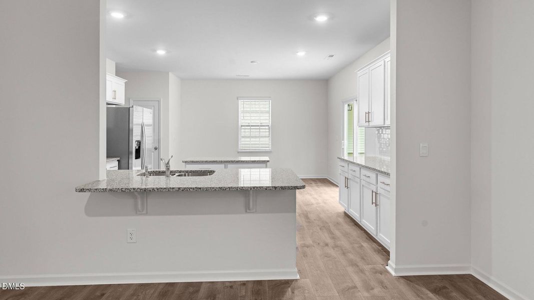 12-web-or-mls-8Y3A0433 12-web-or-mls-8Y3A0433