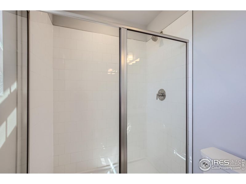 Picture reflects a similar floor plan, but not the exact house. Picture reflects a similar floor plan, but not the exact house.