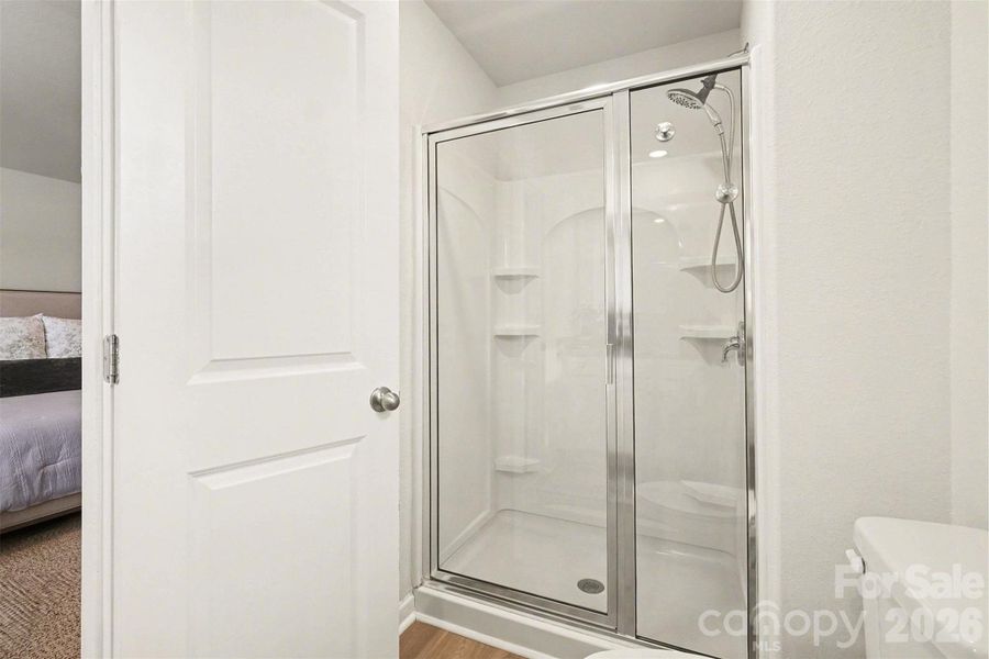 Image 31 of a home in .