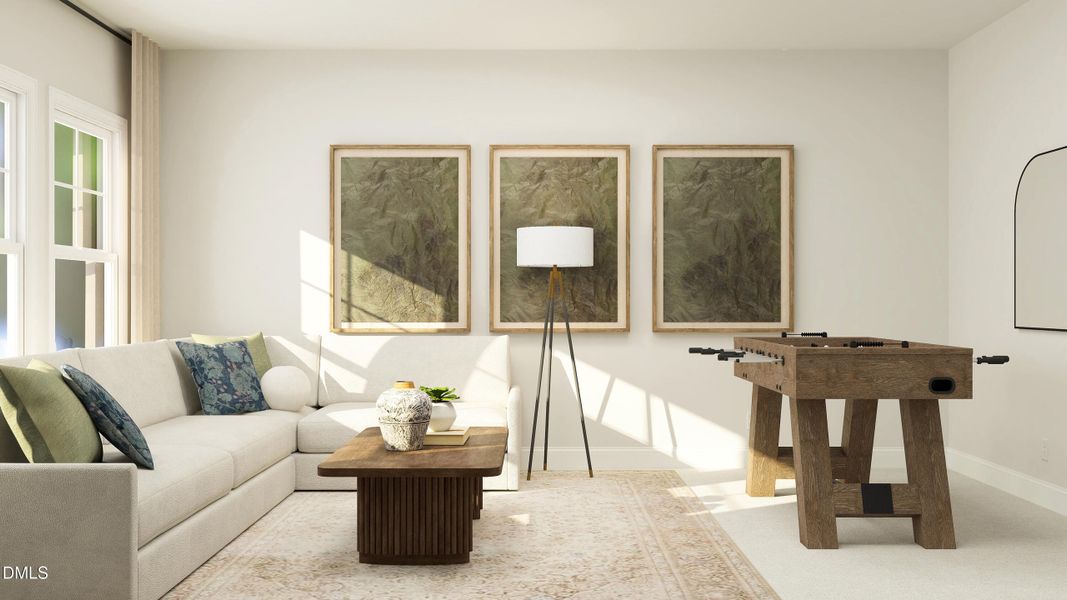 SUN_Stoneriver_Rend_GalvaniII_Game_2of2_ SUN_Stoneriver_Rend_GalvaniII_Game_2of2_