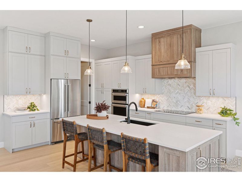 Photos are of similar home.