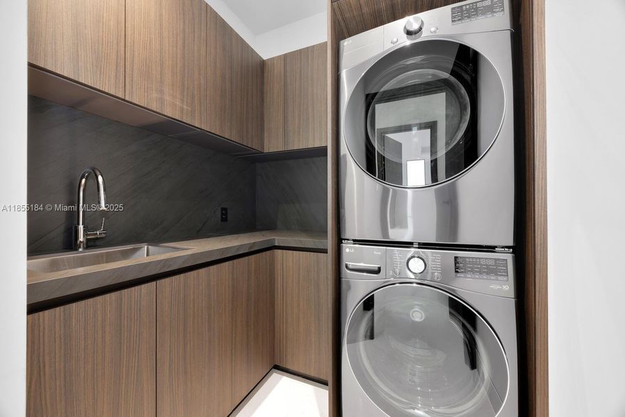 Image 50 of a home in . Image 50 of a home in .