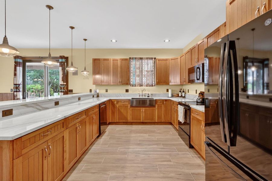 25-web-or-mls-5P1A1247 25-web-or-mls-5P1A1247