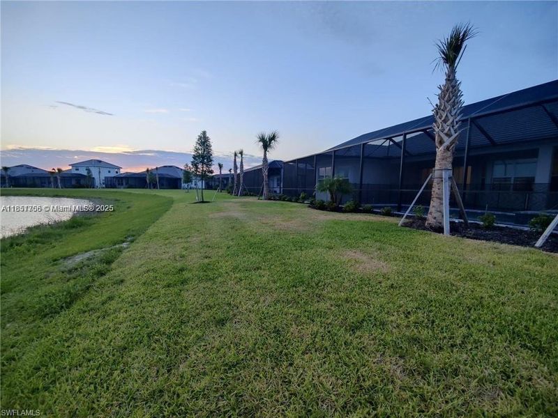 Image 69 of a home in .