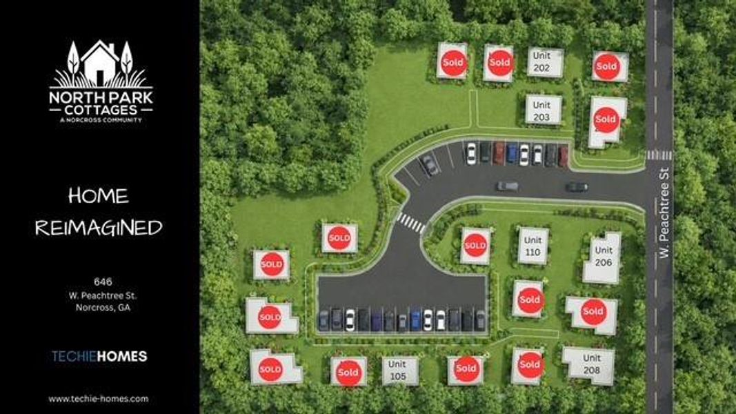 Image 6 of a home in .