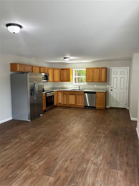 Image 23 of a home in .
