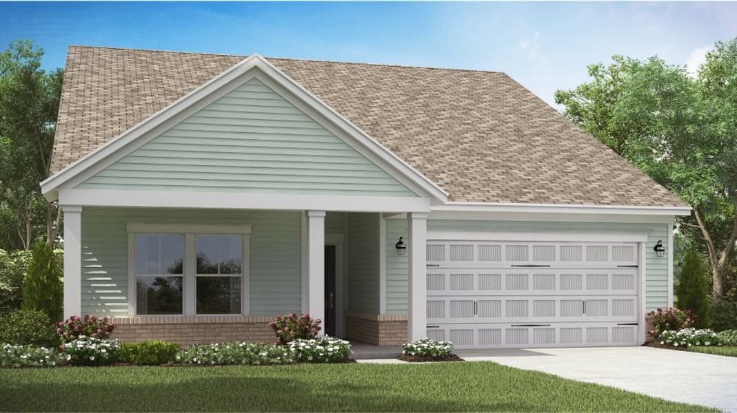 Forestbrook Estates St Phillips Exterior H6