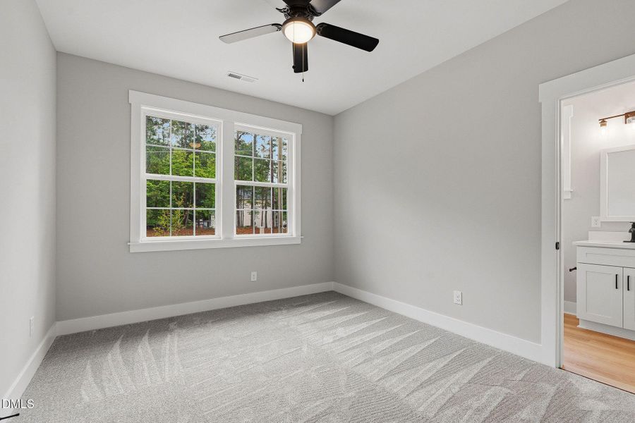 17-web-or-mls-DSC01587 17-web-or-mls-DSC01587