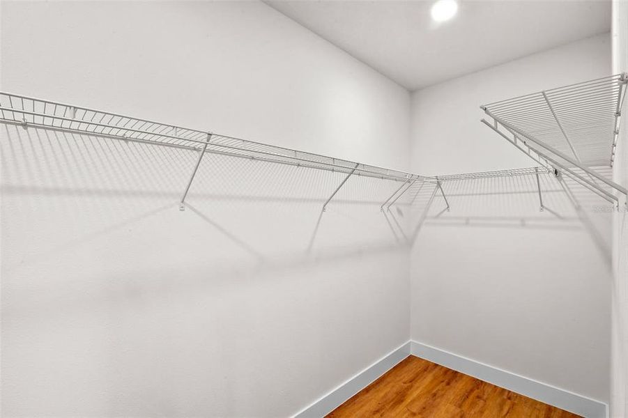 Image 53 of a home in . Image 53 of a home in .