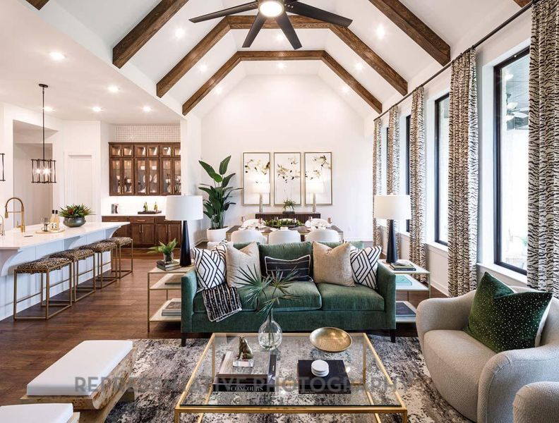 Image 40 of a home in Broken Oak. Image 40 of a home in Broken Oak.