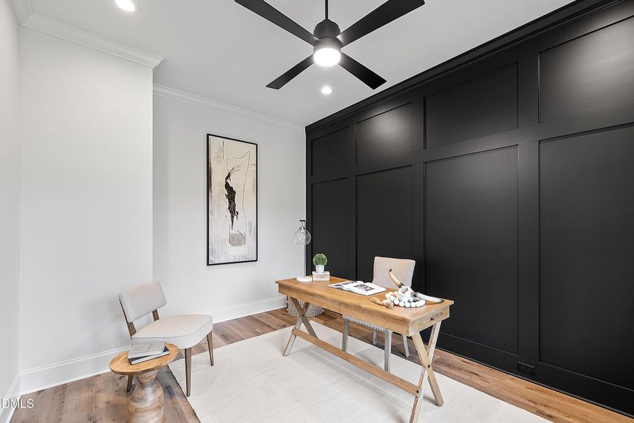 02-3920 Cedar Knls RESHOOT_6763