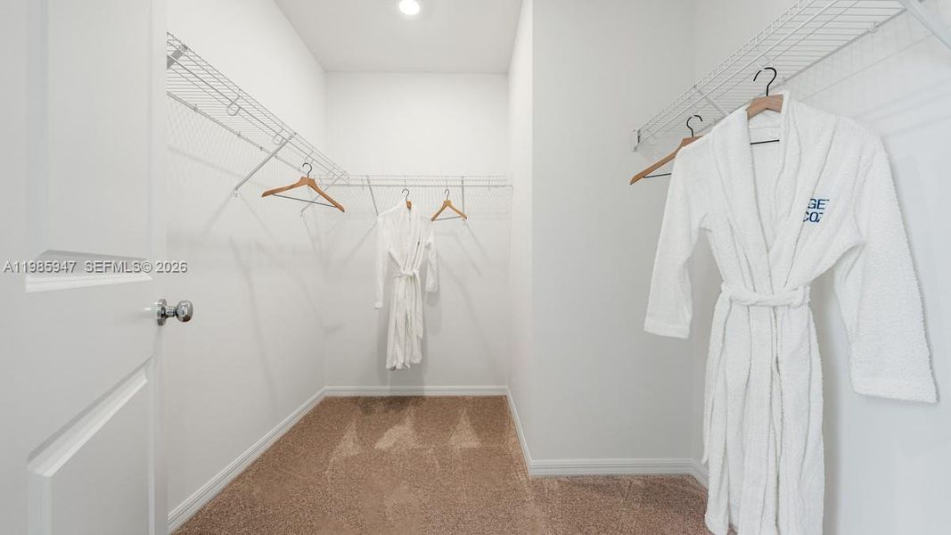 Representative Photo